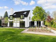 Reeënspoor 14, 3871 JP Hoevelaken