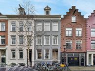 Tweede Schinkelstraat 10 I, 1075 TS Amsterdam