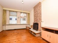 Willemstraat 3, 4542 BE Hoek