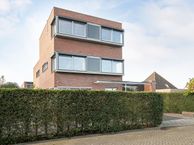 Catamaran 16, 3863 TE Nijkerk