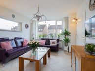 Maartenbroersweg 45, 4417 BK Hansweert