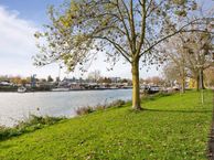 Rijnstraat 5, 3313 GV Dordrecht