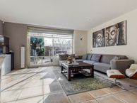 Jacques Dutilhweg 404, 3065 HJ Rotterdam