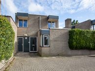Huntum 47, 1102 JD Amsterdam