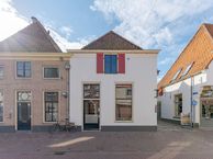 Achterstraat 17 *, 8051 GA Hattem