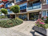Steenvoordelaan 283, 2284 CM Rijswijk (ZH)