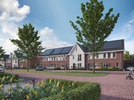 Fiep Westendorplaan 139, 5302 TE Zaltbommel