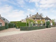 Oude Rijksweg 390, 7954 DW Rouveen