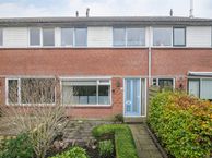 De Feanrânne 18, 8651 CC IJlst