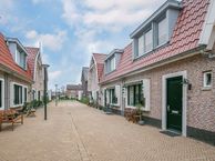 Noord-Oudaan 5, 4691 AD Tholen