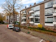Dr Augustijnlaan 43, 2283 CB Rijswijk (ZH)