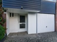 Sluizerbank 20, 6213 JX Maastricht