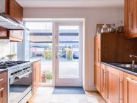 Dageraadstraat 27, 1335 VL Almere