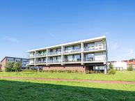 Kapelaan Sleegersstraat 8, 5063 CN Oisterwijk