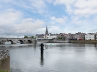 Het Bat 14, 6211 EZ Maastricht