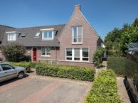Coehoornhof 29, 6612 AS Nederasselt