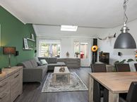 Ververstraat 34, 7621 SW Borne