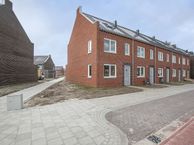 Juffrouw Hendrikslaan 10, 8265 TK Kampen