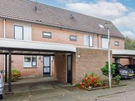 Wilthuislanden 151, 7542 NL Enschede