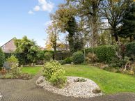 Sarinkkamp 67, 7255 CZ Hengelo (GE)