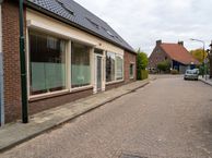 Burgstraat 7, 4283 GE Giessen