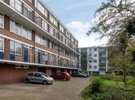 S.M. Hugo van Gijnweg 323, 3317 JL Dordrecht