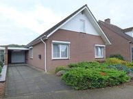 Op de Baant 18, 6112 BA Sint Joost