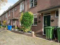 Iependaal 58, 3075 WL Rotterdam