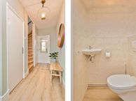 Mandolinestraat 4, 5402 CZ Uden