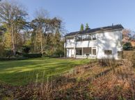 Blesboklaan 2, 1217 GJ Hilversum