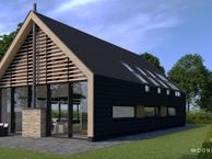 Middenweg 8, 1761 LC Anna Paulowna