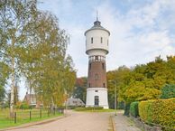 van Heutszpark 8, 7741 CV Coevorden