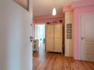 Cornelis Trompstraat 47 I, 2628 RN Delft