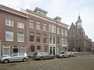 Boterstraat 87 A, 3111 NB Schiedam