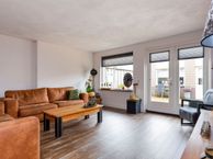 Jan Asselijnstraat 39, 7545 JE Enschede