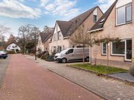 Sweelinckdreef 12, 3906 ZD Veenendaal