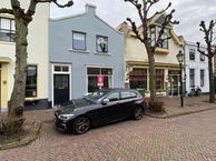 Voorstraat 131, 2201 HS Noordwijk (ZH)