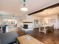 Koningshof 12, 6006 HA Weert