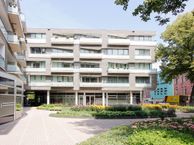 Telefoonweg 48 H, 6712 GD Ede