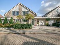 Petrus Camperstraat 8, 2992 KK Barendrecht