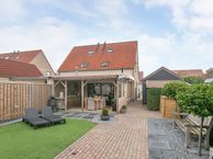 K. Doormanlaan 145, 9675 CE Winschoten