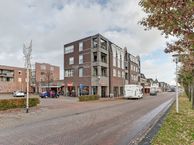 Hoofdstraat 69, 9561 JD Ter Apel