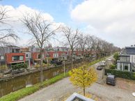 Vink 29, 1191 TL Ouderkerk aan de Amstel