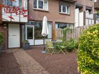 Raamstraat 32, 6211 BL Maastricht