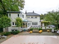 van Reenenlaan 12, 3744 ME Baarn