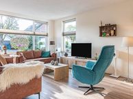 Marterlaan 36, 9675 PJ Winschoten