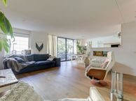 Walstraat 7 07, 7001 BT Doetinchem