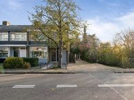 Reeweg 75, 3342 AA Hendrik-Ido-Ambacht