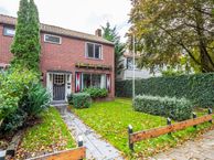 Jonkheer van de Pollstraat 71, 2151 AE Nieuw-Vennep