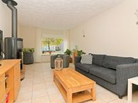 Koningin Wilhelminastraat 17, 3931 CH Woudenberg